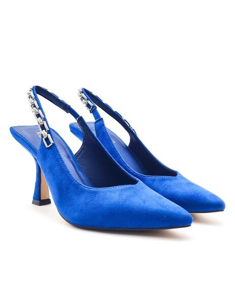 Gallery a06253 ajl79tco