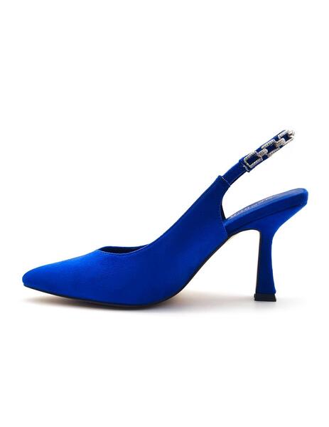 Gallery a06253 wgcrjtrk