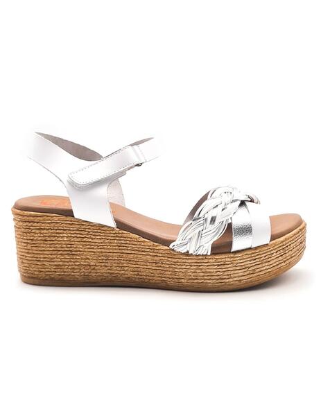 Gallery a06428 3csbdhdo