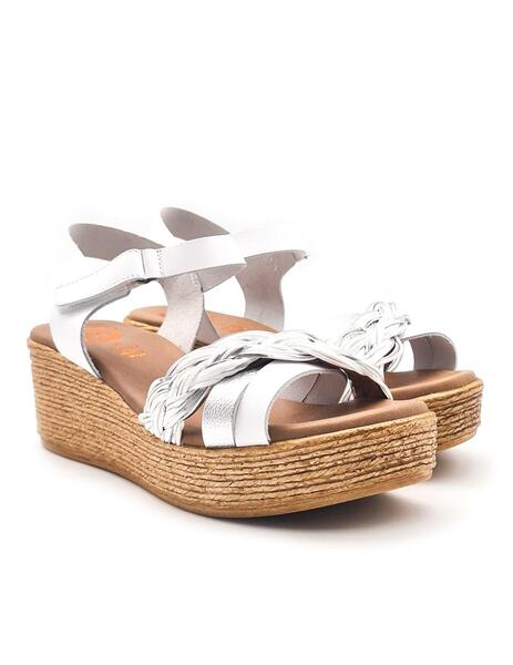 Gallery a06428 prasunsk