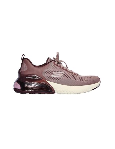 SKECHERS MALVA