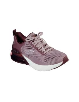 SKECHERS 13278 MALVA