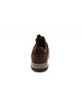 SKECHERS 65870 CAMEL