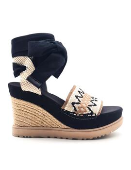 UGG 1136780 NEGRO