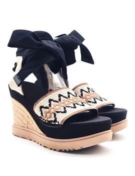 UGG 1136780 NEGRO