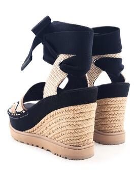 UGG 1136780 NEGRO