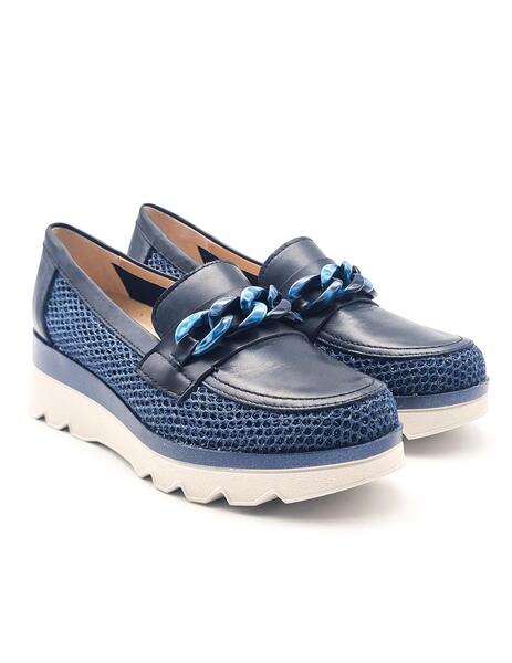 Gallery a06061 skksh37i