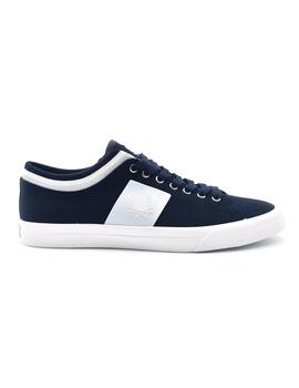 FRED PERRY B7106 MARINO