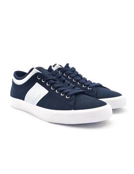 FRED PERRY B7106 MARINO