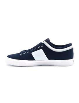 FRED PERRY B7106 MARINO