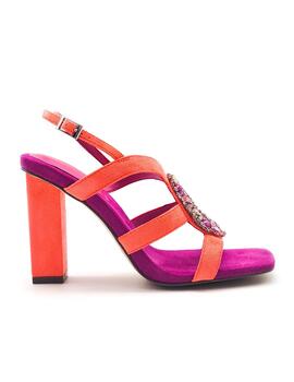 MENBUR 23994 CORAL