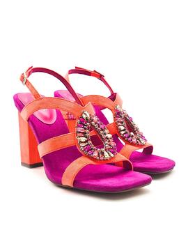 MENBUR 23994 CORAL