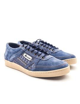 MORRISON ZEUS AZUL
