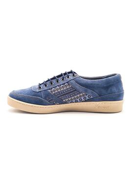 MORRISON ZEUS AZUL