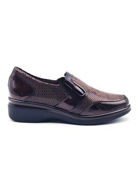 Thumb a06801 ogba6zpu
