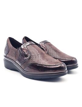 PITILLOS 5310 MARRON