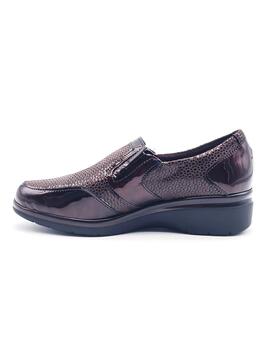 PITILLOS 5310 MARRON