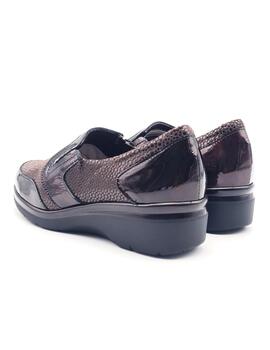 PITILLOS 5310 MARRON