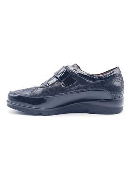 PITILLOS 5303 NEGRO