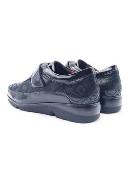 PITILLOS 5303 NEGRO