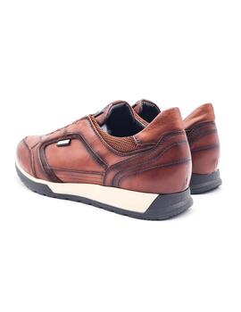 PIKOLINOS 6247 CUERO