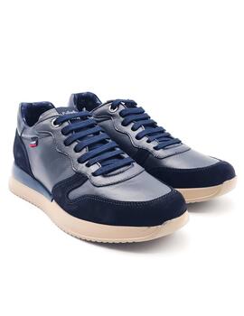 CALLAGHAN 51105 AZUL