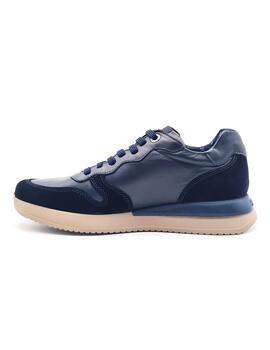 CALLAGHAN 51105 AZUL