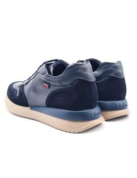 CALLAGHAN 51105 AZUL