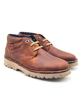 CALLAGHAN 55500 HAYA