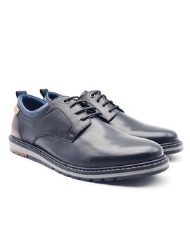PIKOLINOS 4183 NEGRO