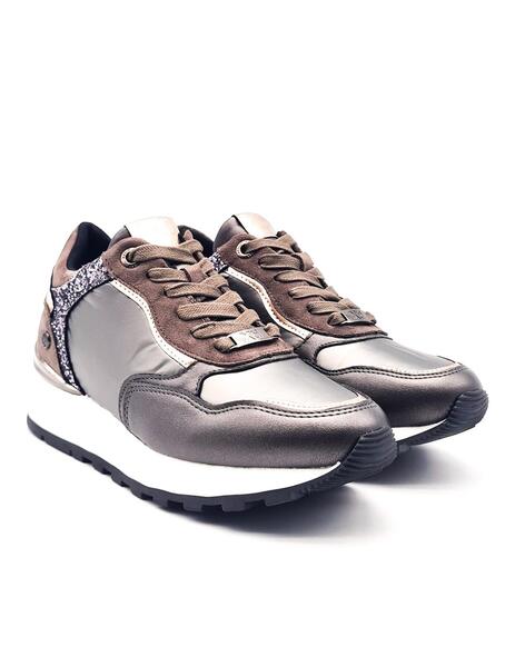 Gallery a06823 naxdsscp