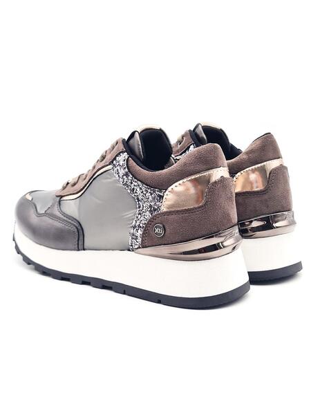 Gallery a06823 wyyi23gx