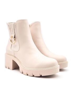 XTI 141537 BEIGE