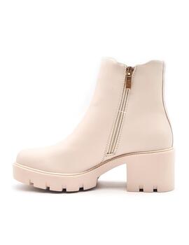 XTI 141357 BEIGE