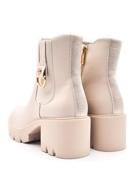 XTI 141357 BEIGE