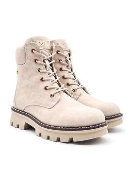 XTI 141959 BEIGE