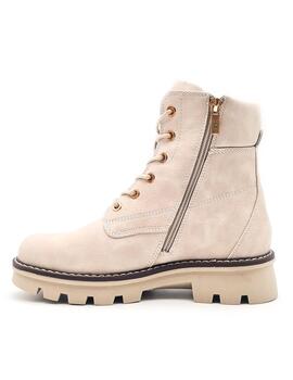 XTI 141959 BEIGE