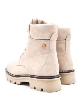 XTI 141959 BEIGE