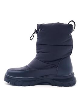 XTI 141768 NEGRO