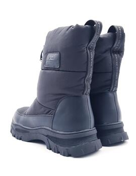 XTI 141768 NEGRO