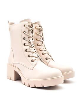 XTI 141840 BEIGE