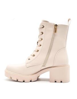 XTI 141840 BEIGE