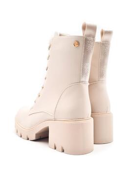 XTI 141840 BEIGE