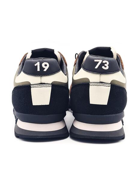 Gallery a06713 mjlde1cr