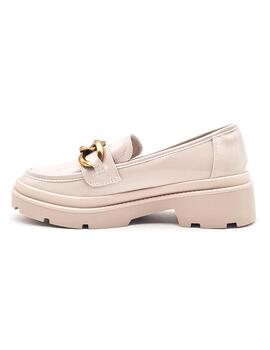 XTI 142048 BEIGE