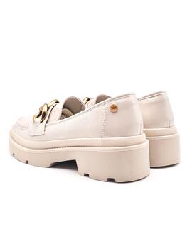 XTI 142048 BEIGE
