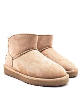 XTI 44436 BEIGE