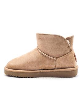 XTI 44436 BEIGE