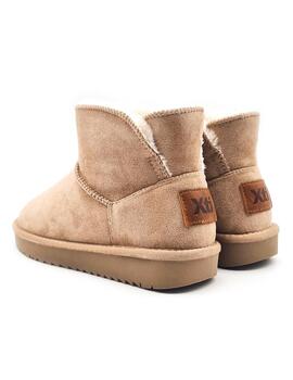 XTI 44436 BEIGE