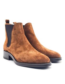 ALPE 2349 CUERO